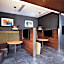 Courtyard by Marriott Atlanta Alpharetta/Avalon Area
