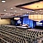 Hilton College Station And Conference Center