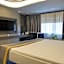 Altinel Ankara Hotel & Convention Center