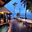 Sun Siyam Iru Fushi - Free Transfer for two with minimum 7 nights stay