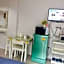 Chic Hotel Suratthani