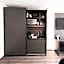 Mood contemporary living