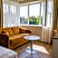 Hestia Hotel Strand