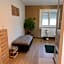 Haus S.E.E.