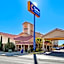 Comfort Inn & Suites Deming