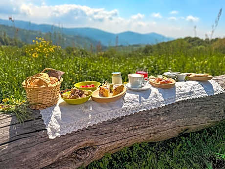 Malga Zebari