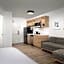 TownePlace Suites by Marriott Birmingham South