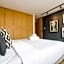 ULIV Family Apartments Polanco