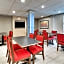 Holiday Inn Express Hotel & Suites - Atlanta/Emory University Area By IHG