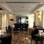 Il Principe Hotel Catania