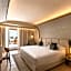 Mazzarò Sea Palace - The Leading Hotels of the World