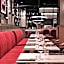 Radisson RED Hotel & Radisson RED Apartments, Kraków