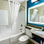 Sonesta Essential Hotels Longview
