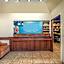 Econo Lodge Inn & Suites Downtown San Antonio