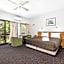 Mildura Motor Inn
