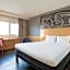 ibis Bordeaux Lac