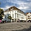 Hotel Löwen am See