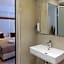 W Suites by Estia