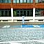 Hotel Panorama Hamburg-Harburg
