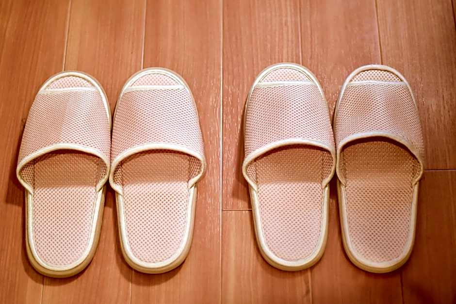 Hotel Katsuyama Premiere