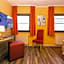 Hotel & Restaurant Hanse Kogge