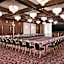 Hilton Zurich Airport