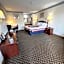 Americas Inn Bardstown