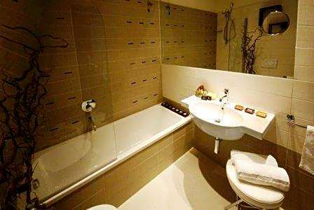 Hotel K2 Bellaria