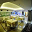 Otel Kabacam