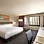 InterContinental Saint Paul Riverfront By IHG