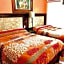 HOTEL Posada San Agustin