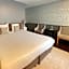 Hotel Esperance