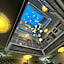 Riad Wazani Square & SPA