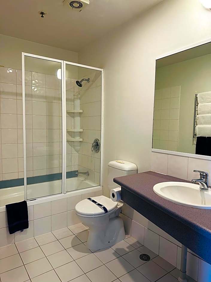 Best Western Wellington