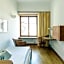 City-Hotel Ochsen