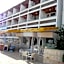 Family Hotel Balchik