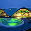 Hotel an der Therme Bad Orb
