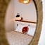 Kallinos Boutique Hotel
