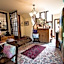 Gardenview Bed and Breakfast 