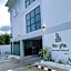 TJ Boutique Hotel