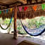 Rancho Aak
