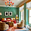 The Fifth Avenue Hotel