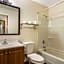Rodeway Inn Enumclaw Mount Rainer-Crystal Mountain Area