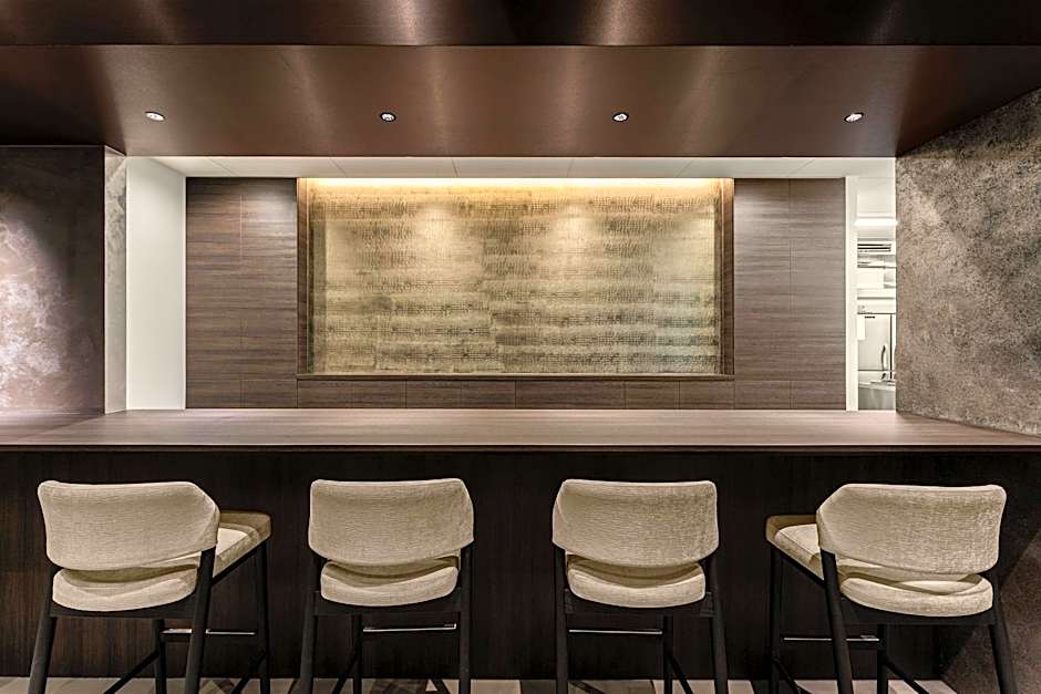 Hotel JAL City Tsukuba