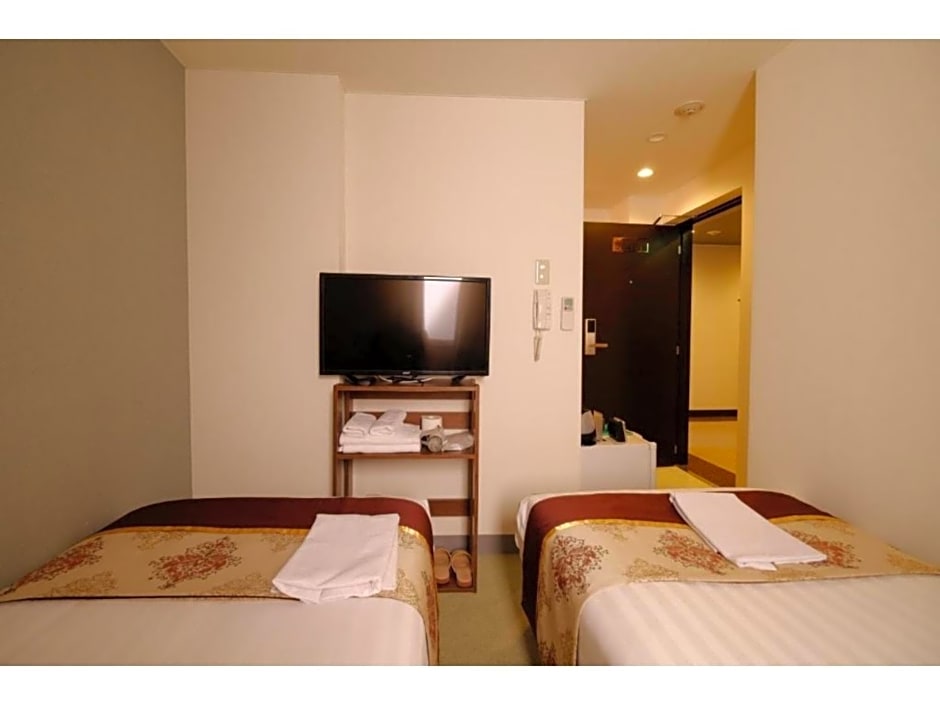 Tabata Oji Hotel - Vacation STAY 89843v