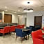 Holiday Inn Express - Grand Island By IHG