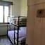 Camping Le Marche Apartments