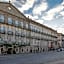 InterContinental Porto - Palacio das Cardosas By IHG