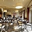 Eurostars Palacio de Santa Marta