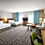 Staybridge Suites Auburn University Area By IHG